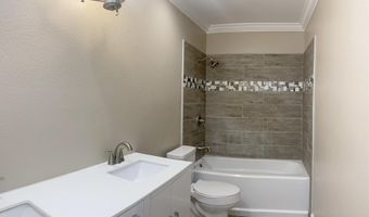 10741 Carmel Dr, Baton Rouge, LA 70818