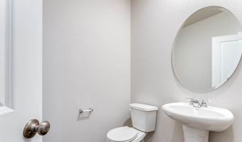2981 T St, Springfield, OR 97477