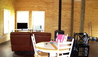 1071 LR 3, Ashdown, AR 71822
