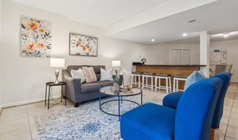 7708 BRICKYARD Rd, Potomac, MD 20854