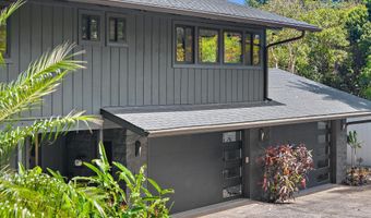 965 Hog Back Rd, Haiku, HI 96708