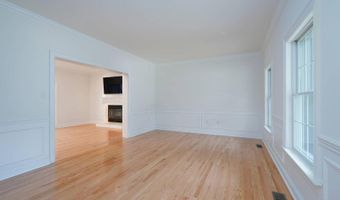 6208 WISCASSET Rd, Bethesda, MD 20816