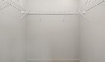 3062 Hydrangea Ln 48, Ann Arbor, MI 48103