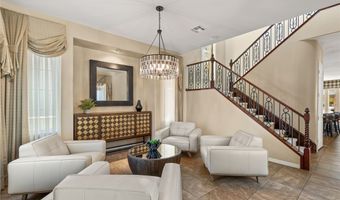 1399 Foothills Village Dr, Henderson, NV 89012