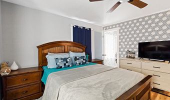 23 Patterson St, Augusta, ME 04330
