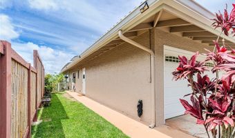 1312 Aupapaohe St, Kailua, HI 96734