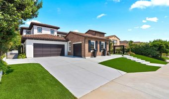 1120 Championship Rd, Oceanside, CA 92057