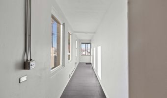 458 S WASHINGTON St, Afton, WY 83110
