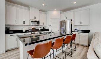 1271 Dorado Sea Ct, Henderson, NV 89052