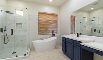 3551 W HIDDEN MOUNTAIN Ln, Anthem, AZ 85086