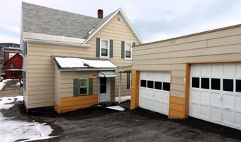 612 Rockingham St, Berlin, NH 03570