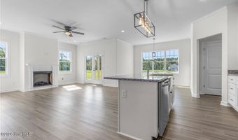 115 Gallop Shoal Ct, Aydlett, NC 27916