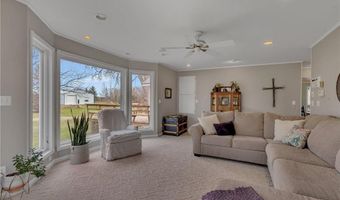 1205 Melvina Rd SW, Alexandria, MN 56308