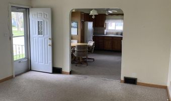204 Charlotte St, Alpena, MI 49707