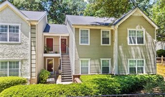 98 Hampshire Ct, Avondale Estates, GA 30002