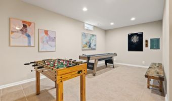 4798 VIRGINIA St, Alexandria, VA 22312