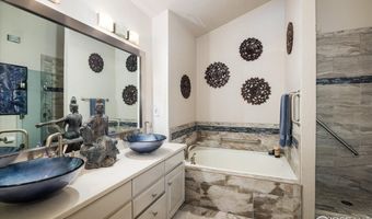 4756 Franklin Dr, Boulder, CO 80301