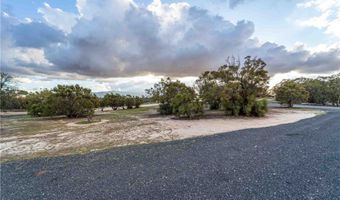 48960 Shetland Ln, Aguanga, CA 92536