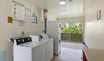 5700 Baltimore Dr 153, La Mesa, CA 91942