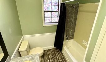 349 Angie Cir, Benton, LA 71006