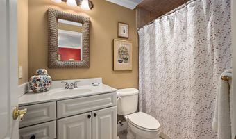 12316 SAVANNA Ct, Bishopville, MD 21813