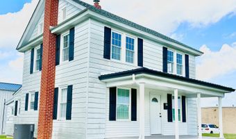104 SOUTHE BEE Dr, Dover, DE 19904
