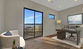 33668 Poverty Point Dr, Avon, MN 56310