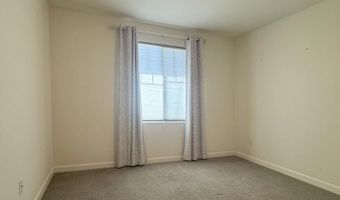 4707 N 204TH Ln, Buckeye, AZ 85396