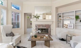 3752 Park Pl, Addison, TX 75001