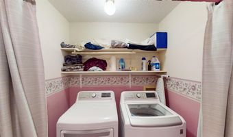 3842 HWY 22, Adamsville, TN 38310