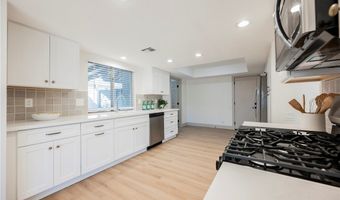 4329 Cartegena Way, Las Vegas, NV 89121