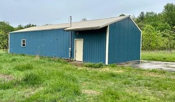 1028 26th St, Allegan, MI 49010