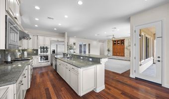 1963 Orchard Mist Ct, Las Vegas, NV 89135