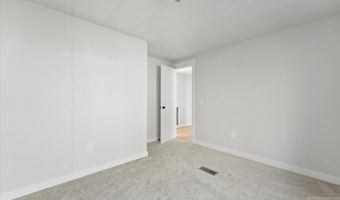 3 Norwood Ct, Boise, ID 83716