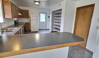 203 Monroe St S, Boulder, MT 59632