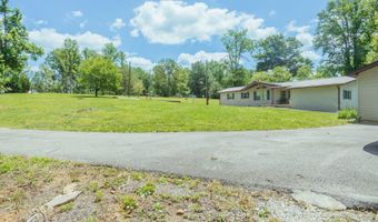 308 Dale Hollow Mnr, Albany, KY 42602