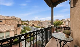 11353 Corsica Mist Ave, Las Vegas, NV 89135