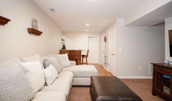 3409 SHREWSBURY Rd, Abingdon, MD 21009