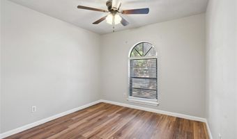 556 Hawthorne Dr, Allen, TX 75002