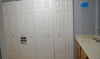 5 Tanglewood Dr, Beaufort, SC 29902