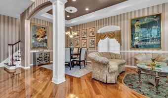 3 Plymouth Way, Barnegat, NJ 08005
