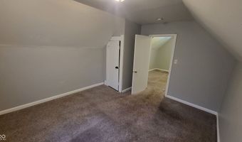 1807 Unit A Raible Ave, Anderson, IN 46011