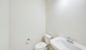 970 Emil Pl, Allen, TX 75013