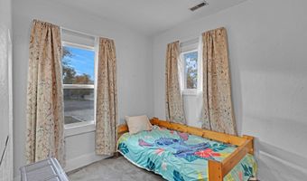 330 N 100 W, Brigham City, UT 84302