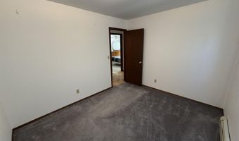 117 E Cemetery, Amasa, MI 49903