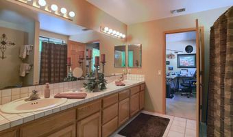 2302 SHAYLENE Way, Alpine, CA 91901
