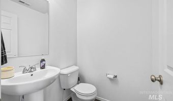 12907 Sondra, Caldwell, ID 83607