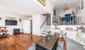 14 Village Way Unit 4, Alloway, NJ 07462