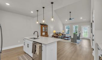 114 Silo Ridge Dr, Anderson, SC 29621