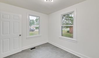 2104 Roosevelt Dr, Augusta, GA 30904